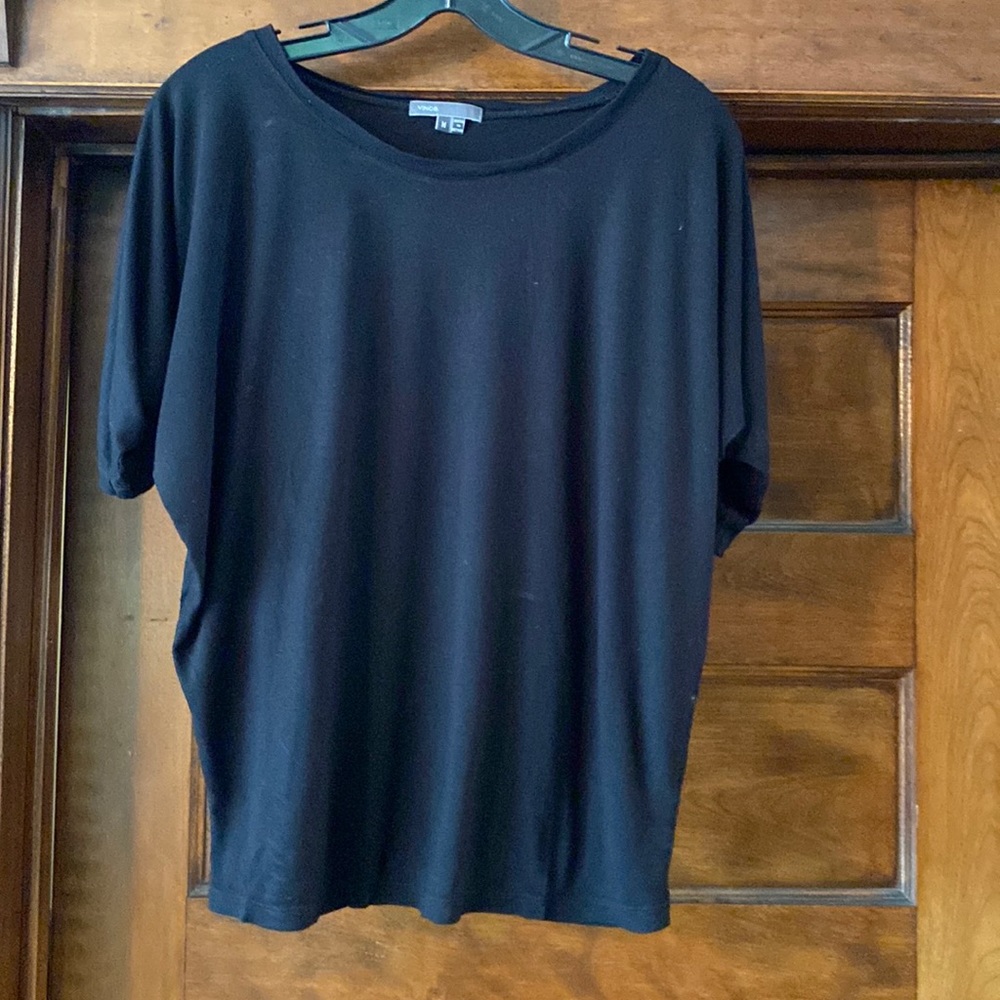 Vince t-shirt